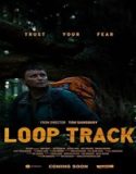 Nonton Loop Track 2023 Subtitle Indonesia