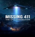 Nonton Missing 411 The UFO Connection 2022 Sub Indonesia