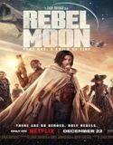 Nonton Rebel Moon Part One A Child of Fire 2023 Sub Indo