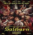 Nonton Movie Saltburn 2023 Subtitle Indonesia