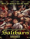 Nonton Movie Saltburn 2023 Subtitle Indonesia