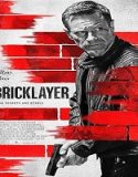 Nonton The Bricklayer 2023 Subtitle Indonesia