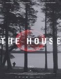Nonton The House 2021 Subtitle Indonesia