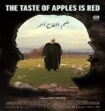 Nonton The Taste of Apples Is Red 2022 Subtitle Indonesia
