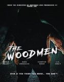 Nonton The Woodmen 2023 Subtitle Indonesia