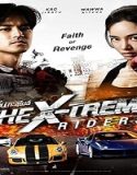 Nonton The X Treme Riders 2023 Subtitle Indonesia