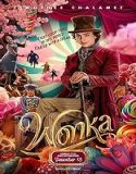 Movie Wonka 2023 Subtitle Indonesia