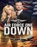 Nonton Air Force One Down 2024 Sub Indo