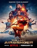 Nonton Serial Avatar The Last Airbender Season 1 Sub Indo