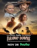 Nonton Serial Faraway Downs Season 1 Sub Indo