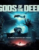 Nonton Gods of the Deep 2023 Sub Indo