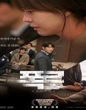 Film Korea Havana 2023 Subtitle Indonesia