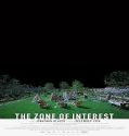 Nonton The Zone of Interest 2023 Sub Indo