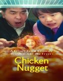 Nonton Drama Chicken Nugget 2024 Sub Indo