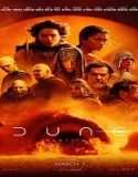 Nonton Dune Part Two 2024 Sub Indo