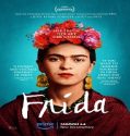 Nonton Frida 2024 Subtitle Indonesia