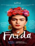 Nonton Frida 2024 Subtitle Indonesia