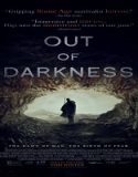 Nonton Out of Darkness 2022 Sub Indo