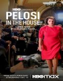 Nonton Pelosi in the House 2022 Sub Indo