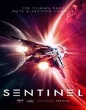 Nonton Sentinel 2024 Sub Indo