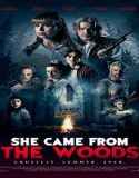Nonton She Came from the Woods 2023 Sub Indonesia