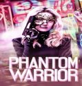 Nonton The Phantom Warrior 2024 Sub Indo
