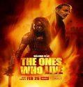 Nonton Serial The Walking Dead The Ones Who Live Season 1 Sub Indo