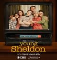 Nonton Serial Young Sheldon Season 7 Sub Indo