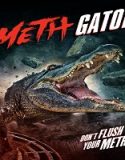 Nonton Attack of the Meth Gator 2024 Sub Indo