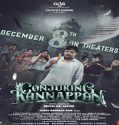 Nonton Conjuring Kannappan 2023 Subtitle Indonesia
