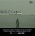 Nonton Endless Borders 2023 Subtitle Indonesia