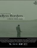 Nonton Endless Borders 2023 Subtitle Indonesia