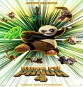 Nonton Kung Fu Panda 4 (2024) Sub Indo