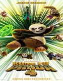 Nonton Kung Fu Panda 4 (2024) Sub Indo