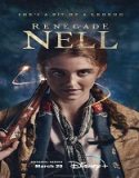 Nonton Serial Renegade Nell Season 1 Sub Indo