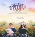 Nonton Shes From Another Planet 2023 Sub Indo