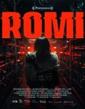 Nonton Film Romi 2024 Sub Indo