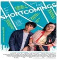 Nonton Film Shortcomings 2023 Sub Indo