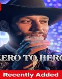 Nonton Zero to Hero 2024 Sub Indo