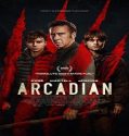 Nonton Film Arcadian 2024 Sub Indo