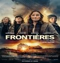 Nonton Film Frontiers 2023 Sub Indo