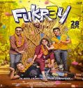Nonton Fukrey 3 (2024) Subtitle Indonesia