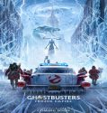 Nonton Ghostbusters Frozen Empire 2024 Sub Indo