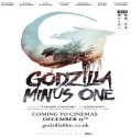 Nonton Godzilla Minus One 2023 Sub Indo