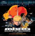 Nonton Mars Express 2024 Subtitle Indonesia