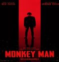 Nonton Monkey Man 2024 Subtitle Indonesia