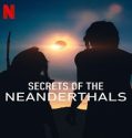 Nonton Secrets of the Neanderthals 2024 Sub Indo