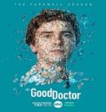 Nonton Serial The Good Doctor Season 7 Subtitle Indonesia