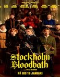 Nonton Stockholm Bloodbath 2024 Sub Indo