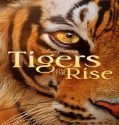 Nonton Tigers on the Rise 2024 Subtitle Indonesia